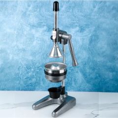 COOKER SANAYİ TİPİ MEYVE PRESİ  CKR700